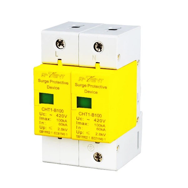 f1f3ee1f90c12b2323ec7a230cd9b2d8