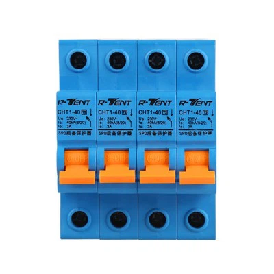 Czy zabezpieczenie przeciwprzepięciowe obniży moje rachunki za prąd?